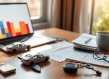 Confronto pratico delle polizze auto online ad Aprile 2026