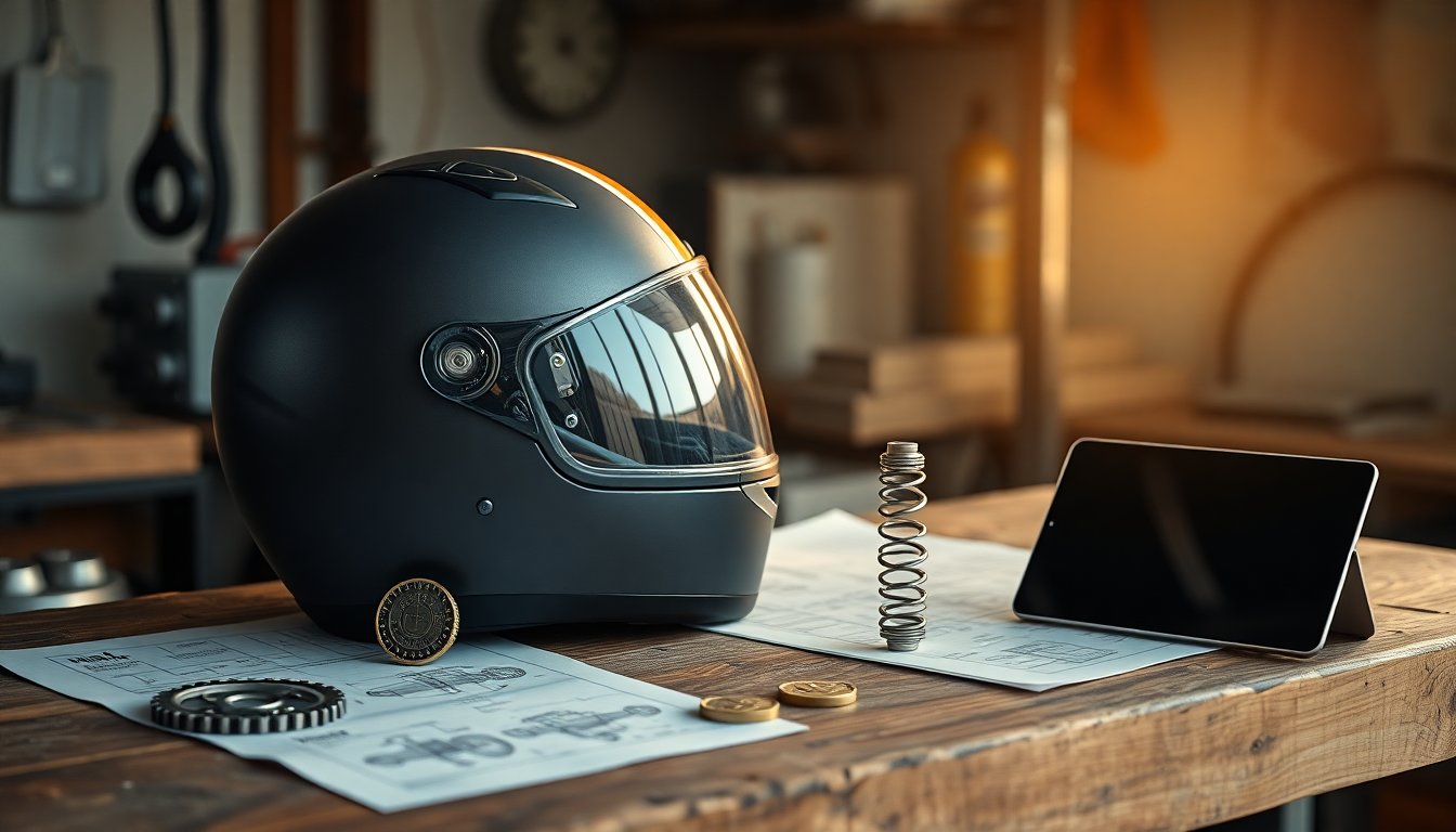 Dani Pedrosa: dal successo in 125 e 250 al ruolo di collaudatore per KTM