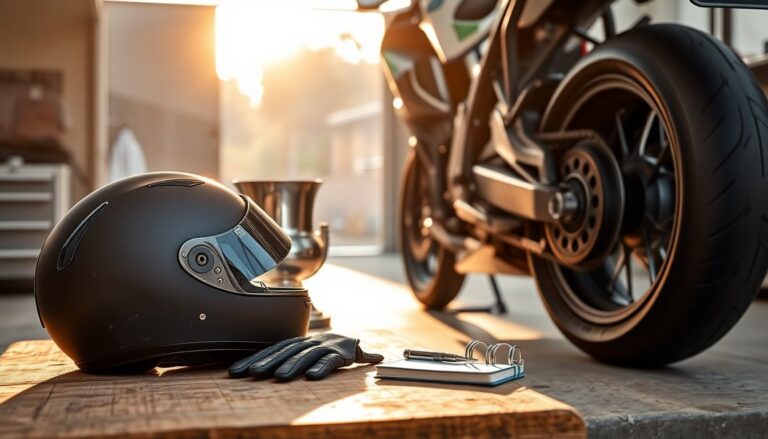 Delbianco, dal titolo Superbike al mondiale Endurance: sfide e ruoli per il 2026