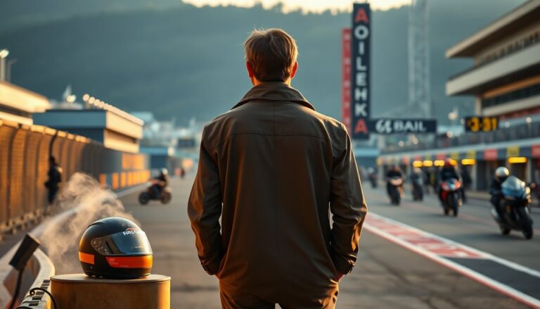 Dichiarazione di non affiliazione e informazioni sui marchi MotoGP