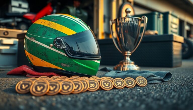 Diogo Moreira e la classifica dei 20 paesi campioni nel motomondiale