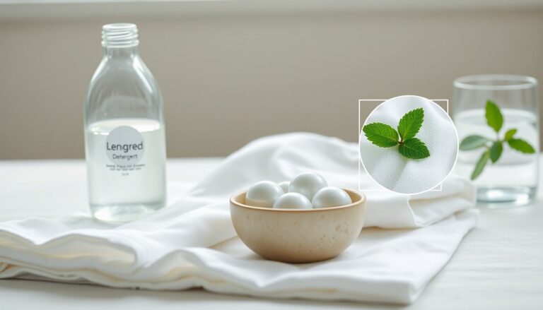 Dixan: nuova formula per smacchiatura, brillantezza e freschezza duratura