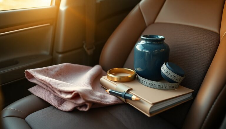 DS 3 Maison Sarah Lavoine: eleganza e personalizzazione per l'utente esigente