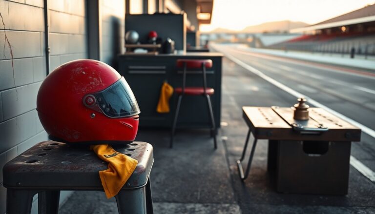 Ducati ad Austin, Marquez recupera ma il team lancia un campanello d'allarme