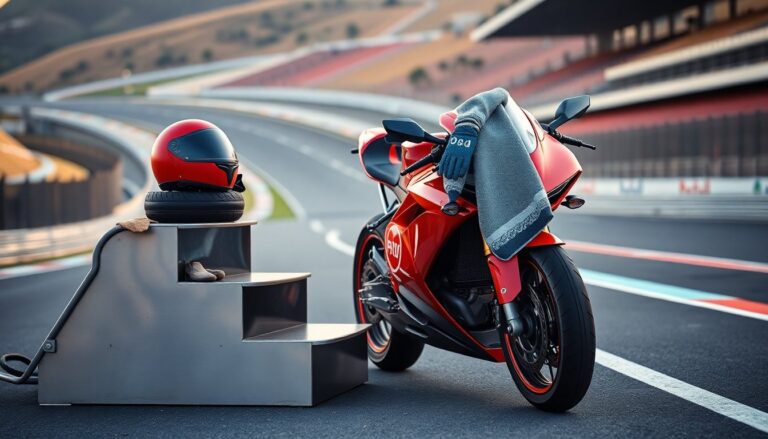 Ducati trionfa a Portimão: Bulega imprendibile e Lecuona sul podio