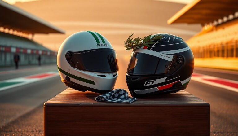 Due leader azzurri: Antonelli in F1 e Bezzecchi in MotoGP, un primato storico