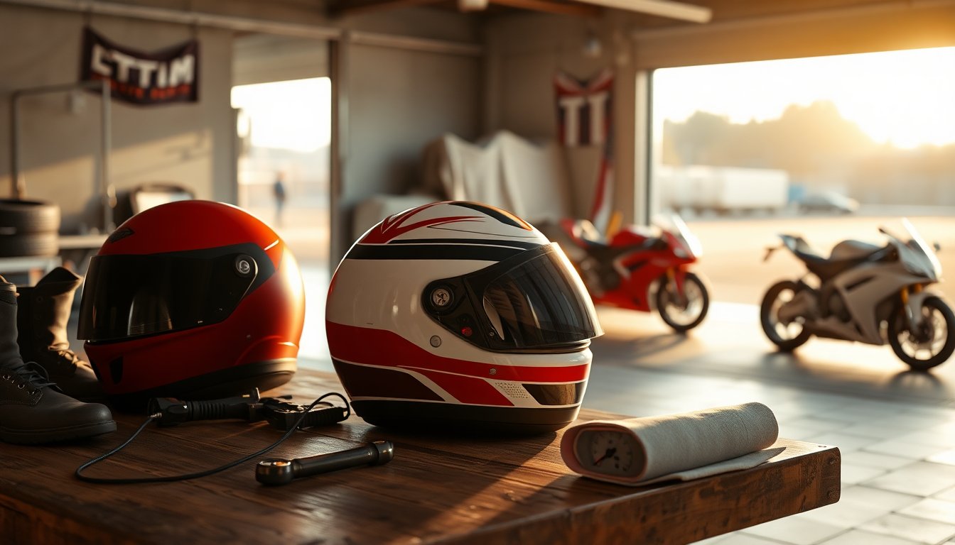 Due talenti Moto2 pronti per la MotoGP: Holgado verso Ducati, Alonso verso Honda