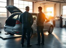 Estensione garanzia Suzuki fino a 10 anni: come funziona Garanzia 10&LODE