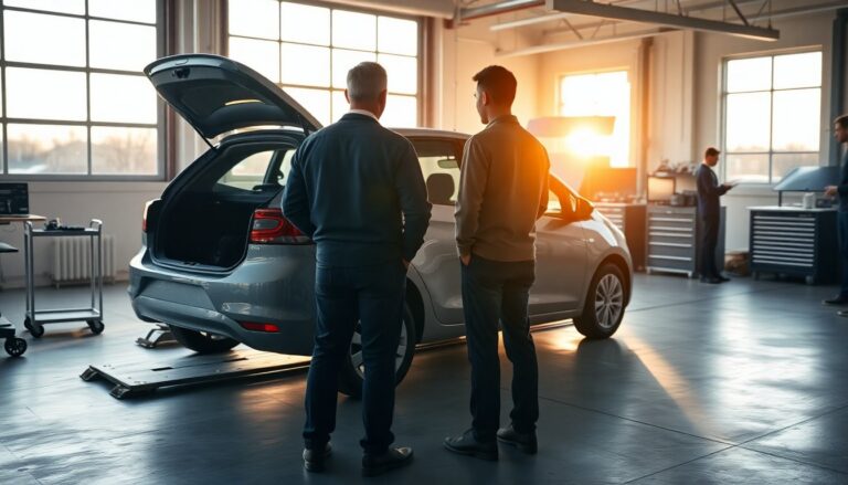 Estensione garanzia Suzuki fino a 10 anni: come funziona Garanzia 10&LODE