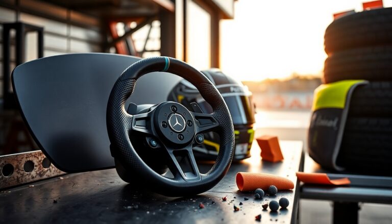 F1 2026: cambiamenti tecnici e misure sulla sicurezza spiegati dalla FIA