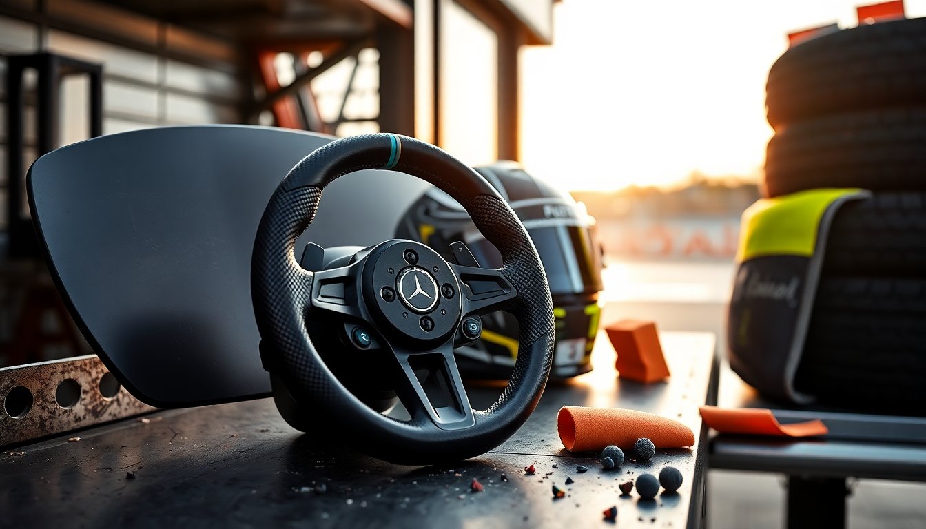 F1 2026: cambiamenti tecnici e misure sulla sicurezza spiegati dalla FIA