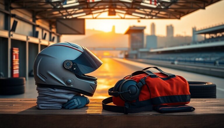 F1 Academy: calendario aggiornato con terza gara a Montreal e Austin