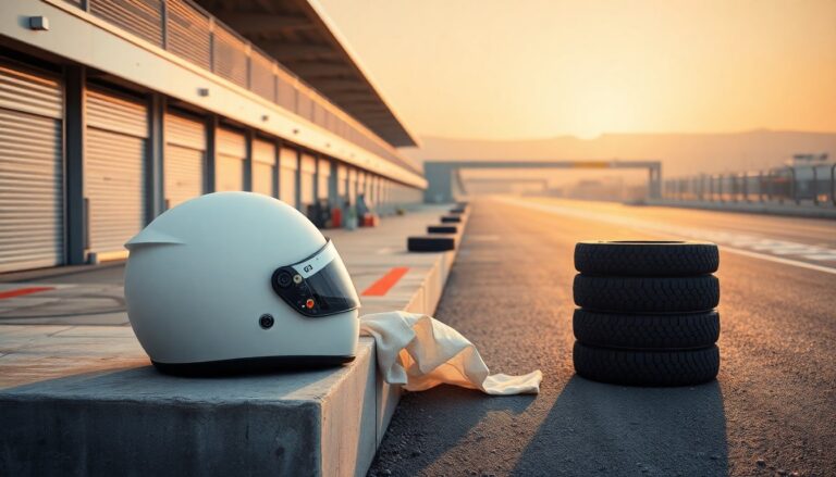 F1, stop ai GP del Bahrain e dell'Arabia Saudita: cosa cambia nel calendario