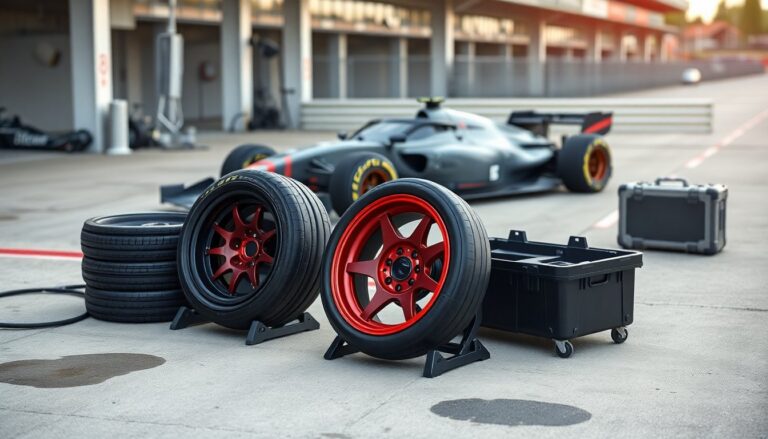 Ferrari prepara il ritorno in pista: novità tecniche, prove a Fiorano e il pacchetto per Miami