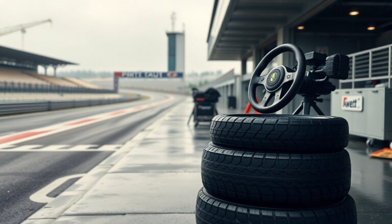 Ferrari programma test al Mugello, prove bagnate a Fiorano e filming day a Monza