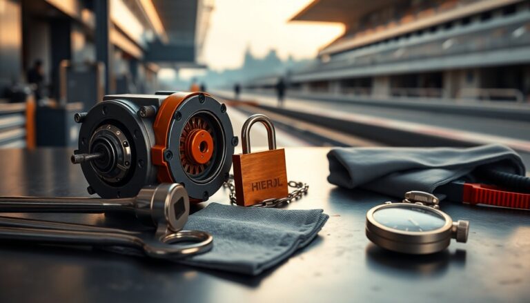 FIA vieta la disattivazione della MGU-K in qualifica: cosa cambia