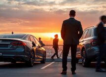 Ficili conferma: Giulia e Stelvio avranno motorizzazioni ibride e BEV