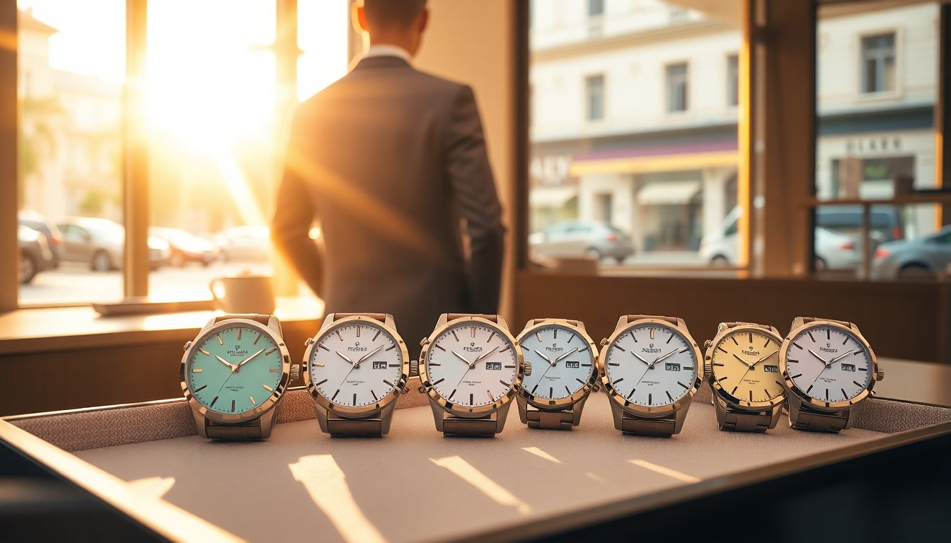 Formula 1 Solargraph: i nuovi colori pastello e la tecnologia solare di Tag Heuer