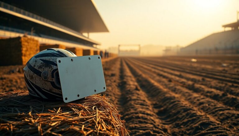 Gajser doma la seconda manche, Herlings si aggiudica il GP Trentino