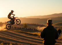 Gran Premio del Trentino a Pietramurata: storia, tracciato e risultati