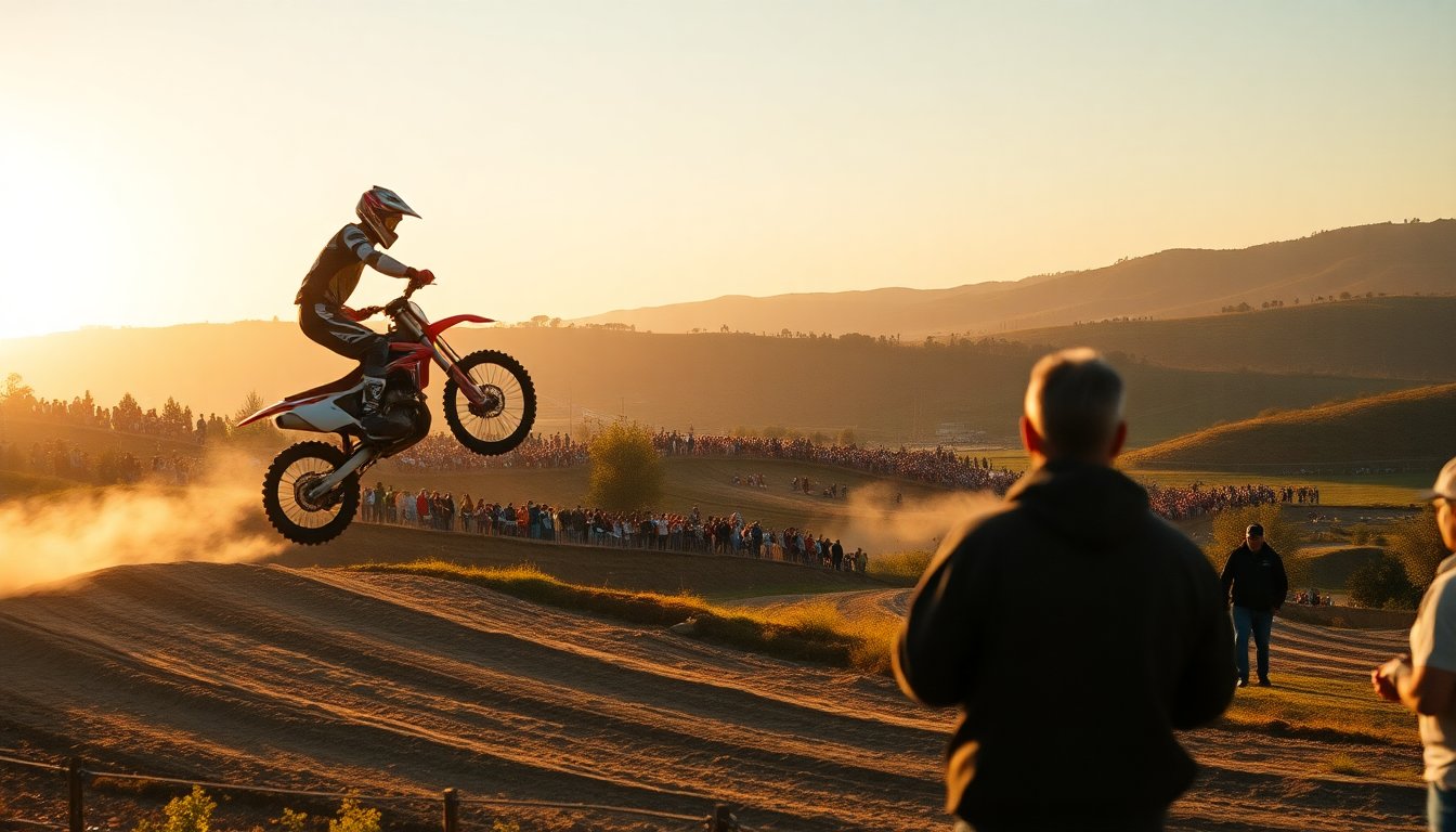 Gran Premio del Trentino a Pietramurata: storia, tracciato e risultati