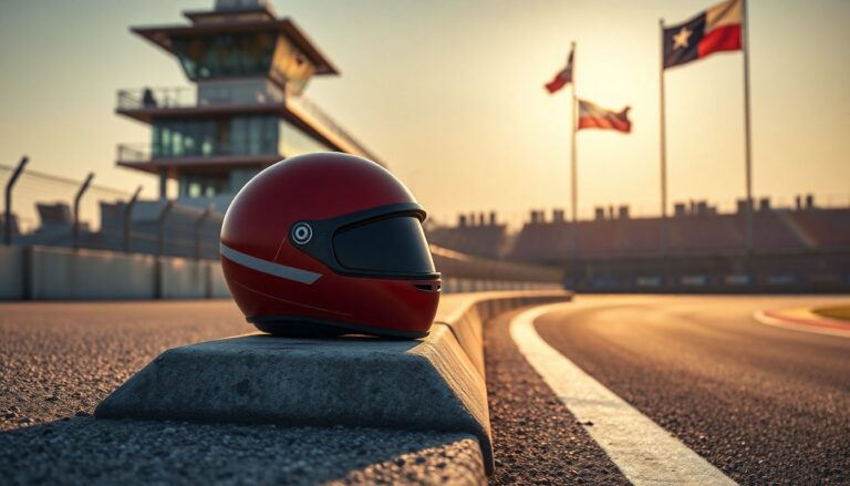 Gran Premio di Austin: cosa sapere sul COTA