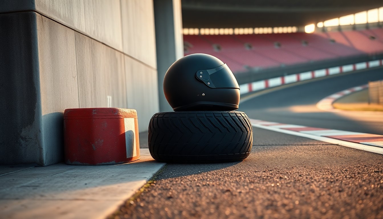 Gran Premio di Spagna a Jerez: programma completo e piloti da tenere d'occhio