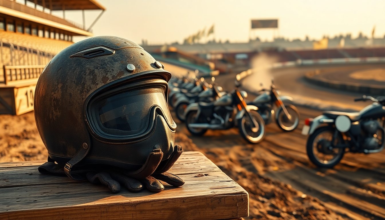 Gritti domina la prima prova: 212 piloti al crossdromo Ciglione della Malpensa