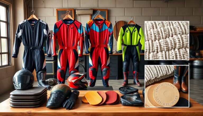 Guida ai completi Alpinestars: colori, prezzi e consigli da MXLIFE