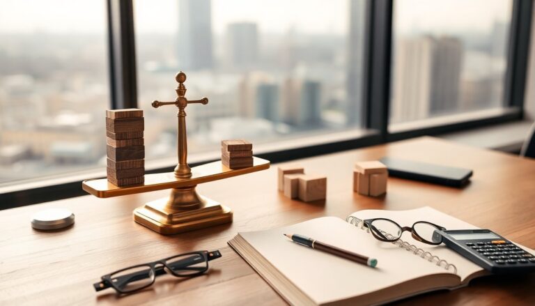 Guida al margine di profitto e al markup per decidere i prezzi in modo informato