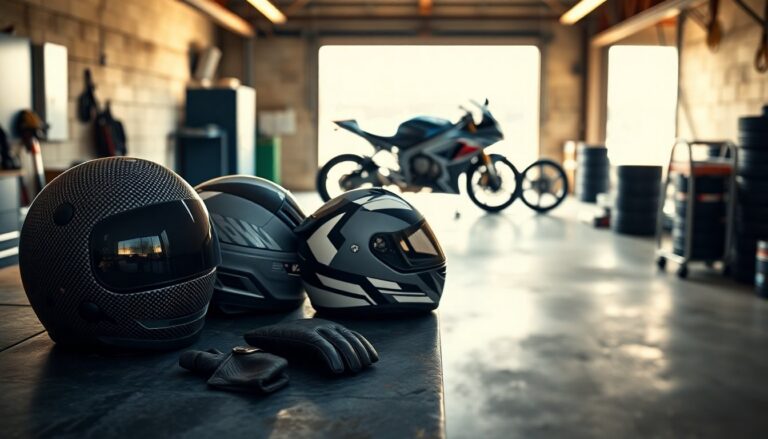 Guida BMW Motorrad Motorsport 2026: lineup, endurance e programma clienti