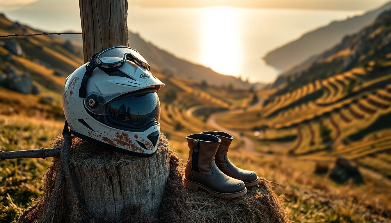 Guida completa al GP del Trentino 2026: programma, storia e informazioni pratiche