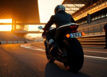 Guida completa al GP di Spagna a Jerez: pista, risultati e curiosità