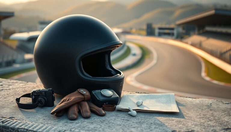 Guida pratica per la MotoGP a Brno il 21 giugno 2026