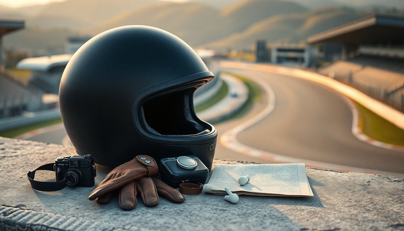 Guida pratica per la MotoGP a Brno il 21 giugno 2026