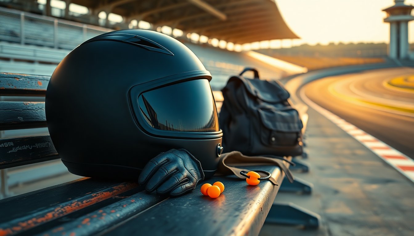 Guida rapida per info e biglietti del MotoGP di Austin