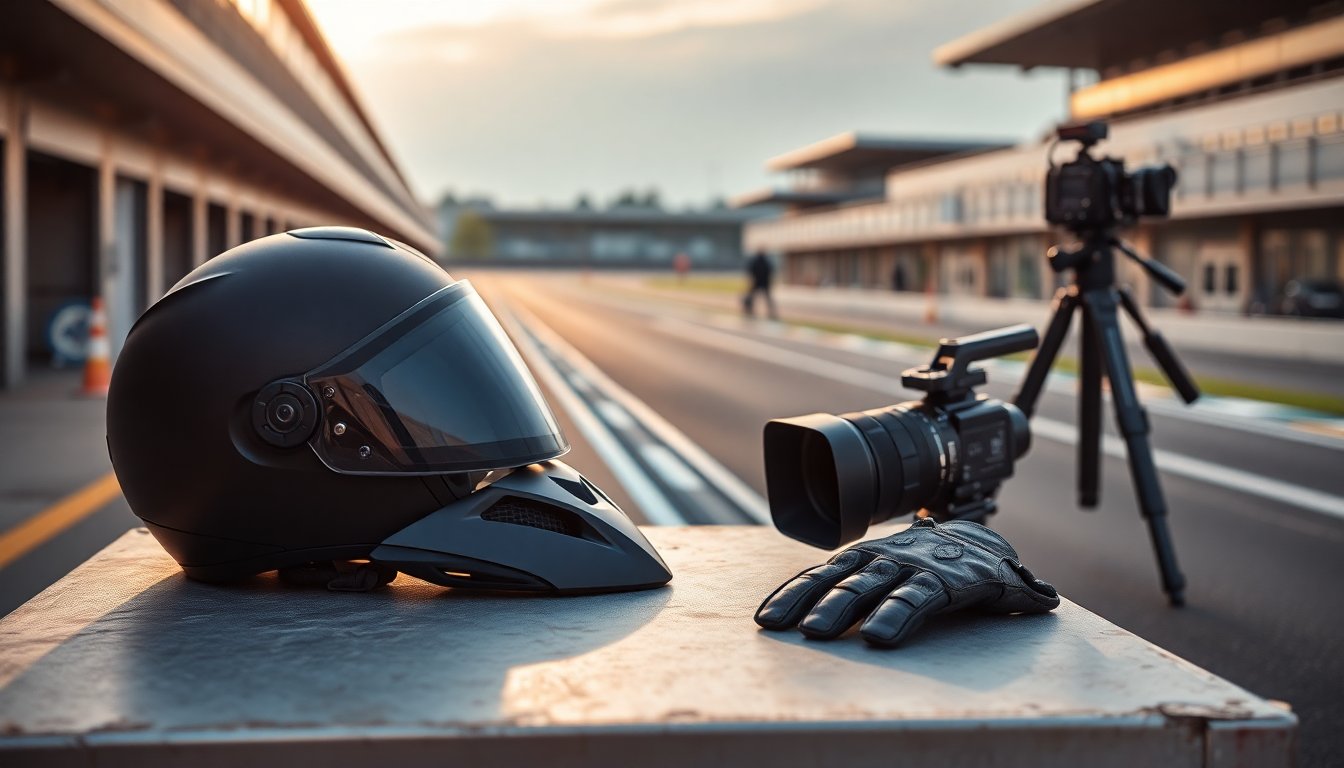 Guida tv e statistiche Superbike ad Assen: orari, dirette e numeri chiave