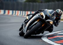 guido pini trionfa ad austin e rilancia il motociclismo italiano 1775042957