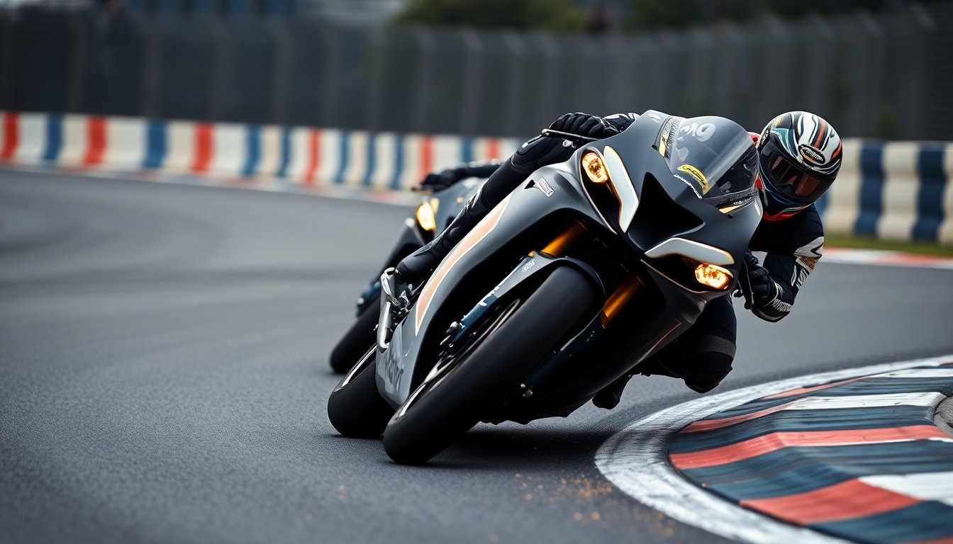 guido pini trionfa ad austin e rilancia il motociclismo italiano 1775042957