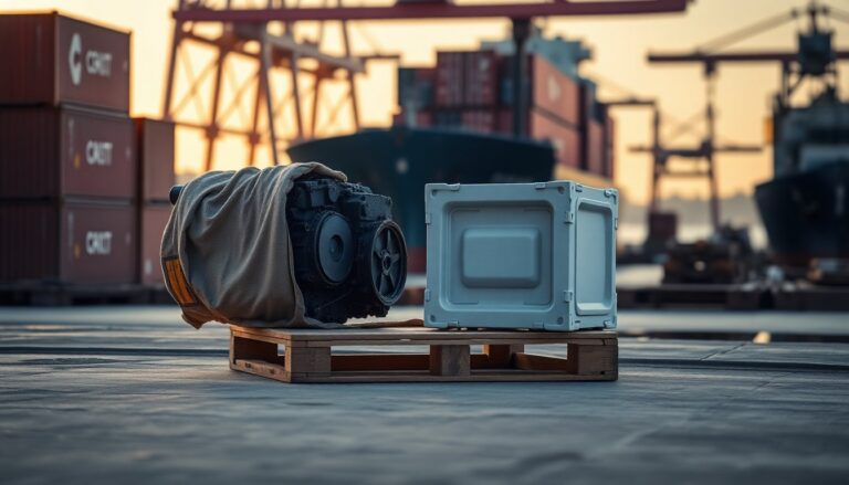 Honda e il passaggio all'elettrico: produzione cinese per il mercato giapponese