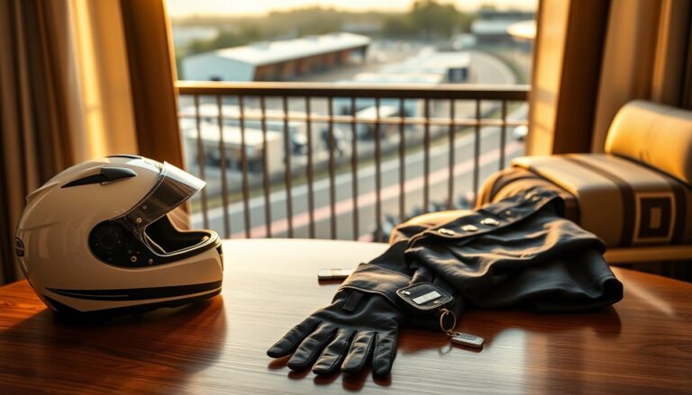 Hotel vicino a Misano per il Superbike World Championship