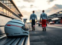 I piloti che dividono il volante tra Wec e Formula E