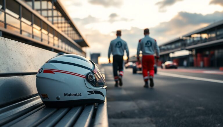 I piloti che dividono il volante tra Wec e Formula E