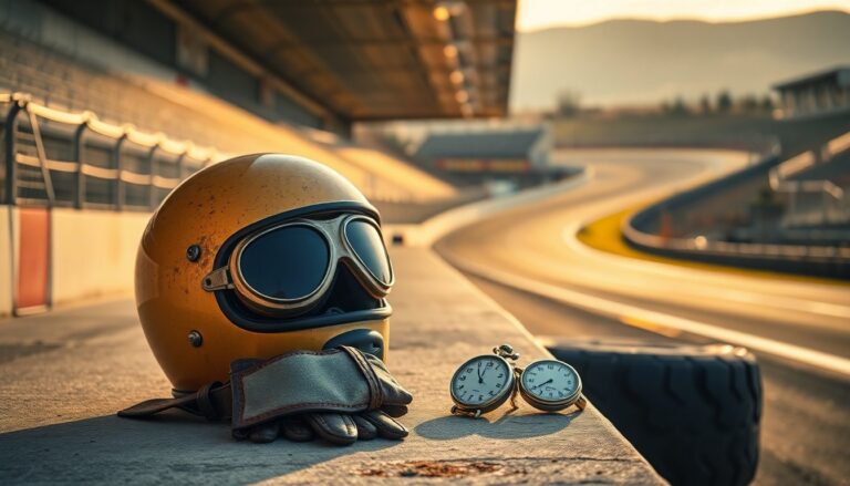 Il Mugello celebra mezzo secolo di MotoGP: i momenti che hanno fatto la storia