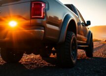 Il nuovo KGM Rexton Sports XL: dimensioni, tecnologia e capacità da lavoro