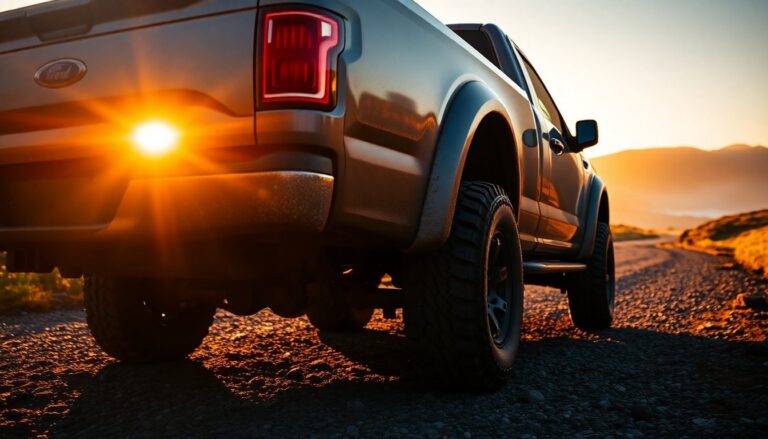 Il nuovo KGM Rexton Sports XL: dimensioni, tecnologia e capacità da lavoro