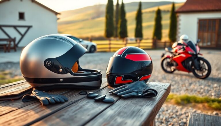 Incontro al Ranch: Antonelli e Bezzecchi tra Mercedes e Aprilia