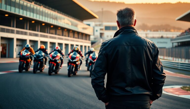 Jerez 2026: orari tv, favoriti e chi può spezzare il dominio Aprilia