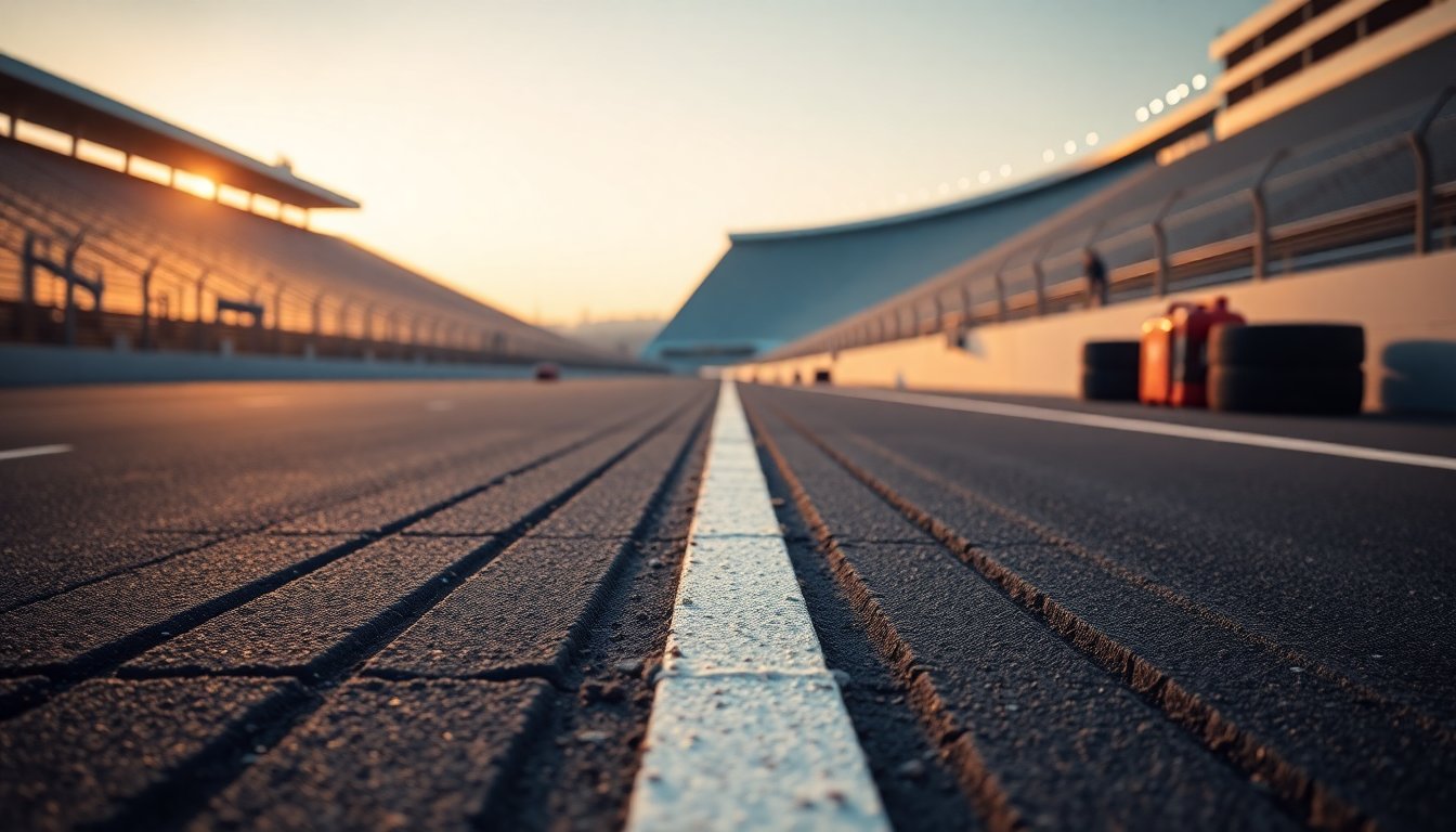 Kansas Speedway, Reddick vince all'overtime davanti a Larson
