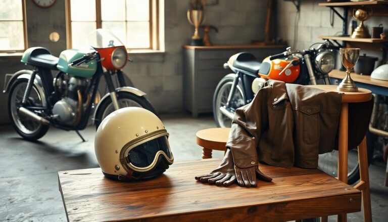 La carriera di Bert Schneider nel motomondiale con Norton e Suzuki